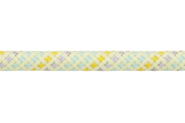 Ruffwear Knot-a-Collar Moss Green Gr. 36-51 cm